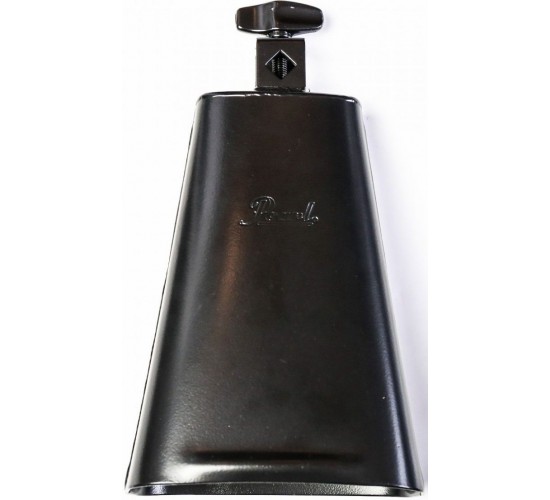Pearl PCB-10 ковбелл Rock Bell