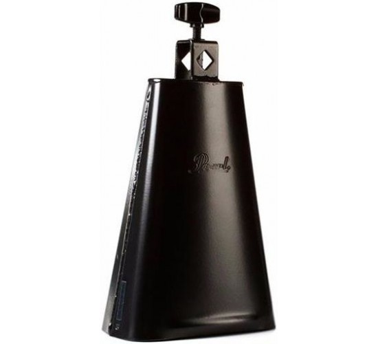 Pearl PCB-10 ковбелл Rock Bell