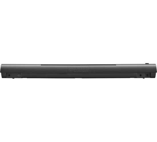 Yamaha NP-12B Piaggero электропианино