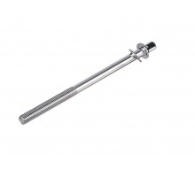 LDrums LD-LS690 Барабанный винт, 6х90