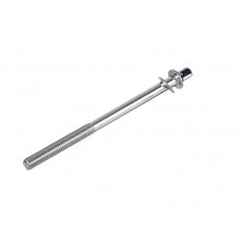 LDrums LD-LS690 Барабанный винт, 6х90