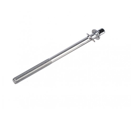 LDrums LD-LS690 Барабанный винт, 6х90