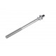 LDrums LD-LS690 Барабанный винт, 6х90
