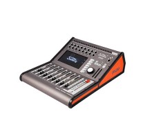 Soundking DX20 Микшер, 20 каналов
