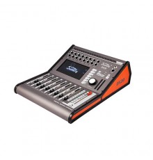 Soundking DX20 Микшер, 20 каналов