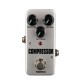 Kokko FCP2 Mini Compressor Педаль эффектов