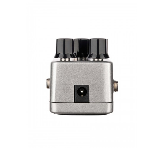 Kokko FCP2 Mini Compressor Педаль эффектов