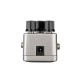 Kokko FCP2 Mini Compressor Педаль эффектов