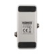 Kokko FCP2 Mini Compressor Педаль эффектов