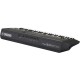 Yamaha PSR-SX600 синтезатор, выставочный образец