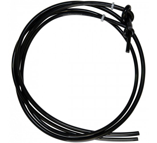 Aquila ThunderBlack 170U струны для укулеле бас (G-D-A-E)