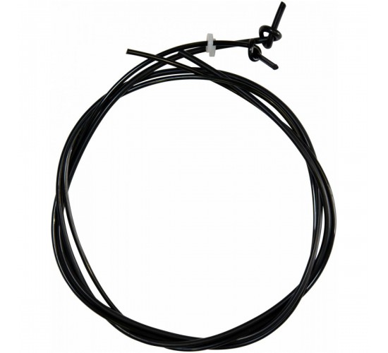 Aquila ThunderBlack 170U струны для укулеле бас (G-D-A-E)
