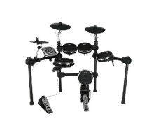 Soundking SD220 Цифровая ударная установка