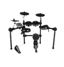 Soundking SD220 Цифровая ударная установка
