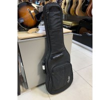 Fender Metro Strat/Tele Gigbag фирменный чехол для электрогитары, утеплённый USED