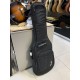 Fender Metro Strat/Tele Gigbag фирменный чехол для электрогитары, утеплённый USED