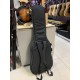Fender Metro Strat/Tele Gigbag фирменный чехол для электрогитары, утеплённый USED