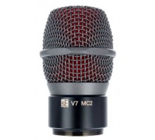 SE Electronics V7 MC2 микрофонный капсюль для радиосистем Sennheiser, сделанный на основе модели V7