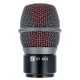 SE Electronics V7 MC2 микрофонный капсюль для радиосистем Sennheiser, сделанный на основе модели V7