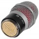SE Electronics V7 MC2 микрофонный капсюль для радиосистем Sennheiser, сделанный на основе модели V7