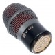 SE Electronics V7 MC2 микрофонный капсюль для радиосистем Sennheiser, сделанный на основе модели V7