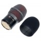 SE Electronics V7 MC2 микрофонный капсюль для радиосистем Sennheiser, сделанный на основе модели V7