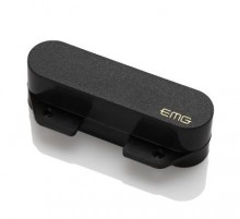 EMG RT Активный звукосниматель типа сингл для Telecaster