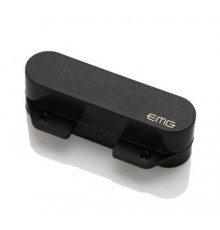 EMG RT Активный звукосниматель типа сингл для Telecaster