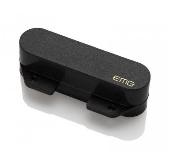 EMG RT Активный звукосниматель типа сингл для Telecaster