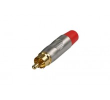Rean RF2C-AU-2 кабельный разъем RCA