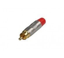 Rean RF2C-AU-2 кабельный разъем RCA