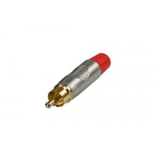 Rean RF2C-AU-2 кабельный разъем RCA