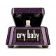 Dunlop KH95X Kirk Hammett Cry Baby Wah Педаль эффектов - вау-вау (квакушка)