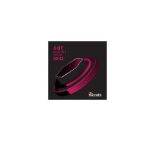 BlackSmith AOT Electric Super Light 09/42 струны для электрогитары, 9-42, никель с покрытием