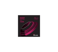 BlackSmith AAOT Electric Medium 10/60 7 string струны для 7-стр электрогитары