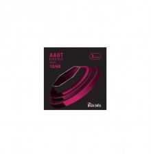 BlackSmith AAOT Electric Medium 10/60 7 string струны для 7-стр электрогитары