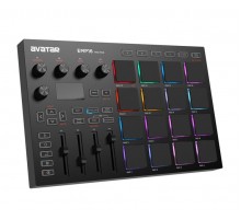 Avatar EMP-16 MIDI контроллер