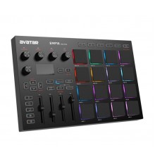 Avatar EMP-16 MIDI контроллер