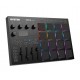 Avatar EMP-16 MIDI контроллер