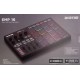 Avatar EMP-16 MIDI контроллер