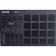 Avatar EMP-16 MIDI контроллер