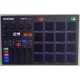 Avatar EMP-16 MIDI контроллер