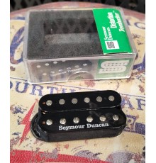 Seymour Duncan TB-6 звукосниматель для электрогитары, хамбакер USED
