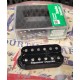 Seymour Duncan TB-6 звукосниматель для электрогитары, хамбакер USED