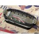 Seymour Duncan TB-6 звукосниматель для электрогитары, хамбакер USED