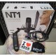 Rode NT1 Complete Recording Kit студийный конденсаторный микрофон, Австралия USED