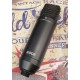 Rode NT1 Complete Recording Kit студийный конденсаторный микрофон, Австралия USED