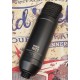 Rode NT1 Complete Recording Kit студийный конденсаторный микрофон, Австралия USED