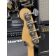 Fender Jazz Bass JB-45J бас-гитара, цвет белый, Япония 1993-1994 USED