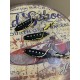 Fender Hot Noiseless Strat Pickups комплект звукоснимателей Jeff Beck Style USED